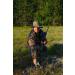 iHunt Ultimate Electronic Game Call & Bluetooth Speaker Combo | 750 Animal Calls | Rugged & Portable Design - Buy Online on GoSupps.com