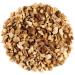 Chicory Root Organic Herbal Coffee - Chicory Roots 100g