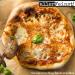 Fine-Grained Premium Dry Yeast for Pizza Pastries & More - 80g Pack | High-Quality Baking Yeast for International Shipping - Buy Online on GoSupps.com