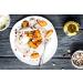 Maille Mayonnaise Nature Fins Gourmets Bocal 320 g - Lot de 3 Maille Mayonnaise Nature Fins Gourmets Bocal 320g set of 3 - Buy Online on GoSupps.com