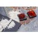 Premium Sweet Smoked Paprika - 75g Tin - Buy Online on GoSupps.com