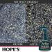 Hopes Perfect Granite & Marble Countertop Cleaner Stain Remover and Polish - 22oz (Pack of 2) - Buy Online on GoSupps.com