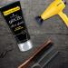 Got2b Ultra Glued Invincible Styling Hair Gel 6 oz - Pack of 3 - Buy Online on GoSupps.com