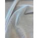 PLANTIONAL Woven Cotton Fusible Interfacing - 44 x 2 Yards Heavyweight White | DIY Crafts & Sewing Supplies - Buy Online on GoSupps.com