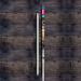 Arcadia FD3P39T5 T5 D3+ Reptile Lamp 39 Watt 85cm (34 Inch) - Buy Online on GoSupps.com