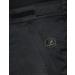 Ultrasport Advanced Men's Ski & Snowboard Pants - Waterproof Windproof Breathable Outdoor Trousers for Extreme Conditions - Buy Online on GoSupps.com