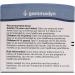 UNDA GAMMADYN Cu - Copper Oligo-Element Supplement | 30 Ampoules | International Shipping Available - Buy Online on GoSupps.com