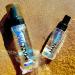 MANTAN Bronzer Mist - Quickest Tan a Man can get! | Clear Gradual Tanning Water For Face & Body - Buy Online on GoSupps.com