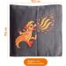 Physiotherm Lava Heating Pillow for Children - Dual Warming & Cooling Cotton Pillow - Buy Online on GoSupps.com
