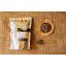 Golden Moon Tea Masala Chai Tea - 181 Servings - 1lb Pack - Organic Authentic Recipe - Buy Online on GoSupps.com