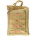 Aahu Barah Mother Basmati Sela Rice 10lb - Premium Quality Rice for Exquisite Meals - Buy Online on GoSupps.com