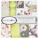 Reminisce EZ-200 Everything Zen Collection Kit