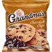 Grandma's Cookies Variety Pack - 30 Piece Assortment - Buy Online on GoSupps.com