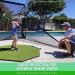 GoSports Elite Shank Net Golf Accessory - Compatible with Elite Golf Nets - Buy Online on GoSupps.com