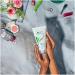Garnier SkinActive Deep Pore Exfoliating Scrub with Green Tea - 5 fl oz | Clear & Refresh Skin - Buy Online on GoSupps.com