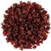 Barberry Dried Fruit Berries - Barberries - Bilberries 700g