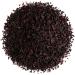 English Breakfast Loose Black Tea - Great with Milk or Without