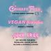 MANE CLUB Cry Baby Deep Conditioner - Cruelty-Free & Vegan Formula, Pack of 2 - No Sulfates or Parabens - Buy Online on GoSupps.com