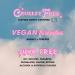 MANE CLUB Expert Procrastinator Deep Conditioner - Cruelty Free Vegan Sulfate & Paraben Free - Pack of 6 (5.4 Fl Oz) - International Shipping Available - Buy Online on GoSupps.com