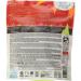 Boulder Clean Dishwasher Detergent Packets - Citrus Zest, 48 Count | Eco-Friendly Cleaning Solution - Buy Online on GoSupps.com