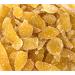 iLike! Crystallized Ginger Slices Candy, NON-GMO, 2 Pound Bag