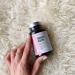 LES Labs Fertility Health - Hormonal Balance & Ovarian Support - 60 Capsules - Buy Online on GoSupps.com