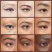 Rimmel Exaggerate Eye Definer Copper Bling - 2 Pack - Buy Online on GoSupps.com