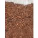 Exo Terra Equatorial Forest Floor Substrate - 100% Natural Coconut Fiber & Ardisie Leaves 8.8L - Ideal for Tropical Terrariums - Buy Online on GoSupps.com