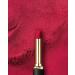 L'Or al Paris Lipstick for a powdery Matte Finish and 16 Hours Hold Color Riche Intense Volume Matte 100 Le Pink Worth it 1.8 g - Buy Online on GoSupps.com