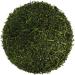Miyabi Japanse Green Tea - Fresh Sencha Type Tea From Japan with loads of debth. 100g