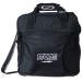 Storm Solo 1 Ball Bowling Bag- Black