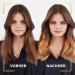 L'Or al Paris Pr f rence Ombr Permanent Hair Color - Anti-Yellowing Dye & Expert Brush for Light Brown to Brown Hair - Buy Online on GoSupps.com