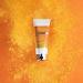 Bielenda Professional Supremelab Energy Boost Brightening Mask - Nourishing Formula with Ultra-Stable Vitamin C 70ml | International Shipping Available - Buy Online on GoSupps.com