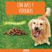 Purina Friskies - Adult Dog Food (poultry and vegetables added) - Buy Online on GoSupps.com