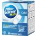 Alka-Seltzer Plus Cold Formula Effervescent Tablets - Sparkling Original (20 ct) - Buy Online on GoSupps.com