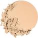  Maybelline Maybelline New York Fit Me! Mattifying Tone on Tone Powder 102 Light Ivory - Buy Online on GoSupps.com