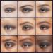 Laura Mercier Shimmer Caviar Stick Eye Color Plum 0.05 oz - One Size | Women's Eye Makeup - Buy Online on GoSupps.com