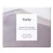 Huxley Secret of Sahara Cream - Fresh & More 1.69 fl oz (50 ml) | Hydrating Moisturizer for Glowing Skin - Buy Online on GoSupps.com