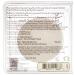 Jane Iredale Pressed Face Powder Refill - Satin (9.9g) | International Shipping Available - Buy Online on GoSupps.com