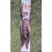 60 INCH XPRESSION LAGOS BRAID PRE-PULLED/PRES-STRETCHED Hair Extension 60 2 In A Pack (Pure Colour 39 Burgundy Red) Heat Resistant Tangle Free Brushable Burdundy Red 39 60 inches - Buy Online on GoSupps.com