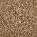 Kaytee Kay-KOB Bedding 8 lb - Natural Pet Wood Shavings for Small Animals - Buy Online on GoSupps.com