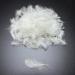 ROSE FEATHER Bulk Goose Down 4lb - Hypoallergenic Pillow Filling for Repair & Restuff - Ideal for Couch Cushions, Comforters, Jackets - Premium White Goose Down Stuffing 5/95 Ratio - 1800g DIY Fill - Buy Online on GoSupps.com
