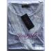 Purpless Maternity Sleeveless V-Neck Lace Detail Nightdress - Light Gray Melange - Buy Online on GoSupps.com