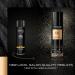 TRESemm Ultra Fine Mist Hairspray Pack of 6 for 24-Hour Frizz Control with Pro Lock Tech 11 oz Extra Hold Hairspray For 24-Hour Frizz Control With Pro Lock Tech 14.6 oz - Buy Online on GoSupps.com