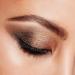 Maybelline The City Mini Palette 400 Rooftop Bronzes - 1 Count - Buy Online on GoSupps.com