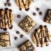 Fiber One Supreme Brownie Cookie Dough 1.13 oz (Pack of 5) - Delicious & Fiber-Rich Treats! - Buy Online on GoSupps.com