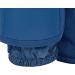Lucky Bums Kids Ski Snow Pants - Large Navy | Reinforced Knees & Seat - Buy Online on GoSupps.com