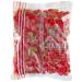 Haribo Cherry Pik Jelly Candy 2 kg – Pack of 2