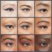 jane iredale Mineral Eye Pencil - Long Lasting Vegan Makeup in Black/Grey - Buy Online on GoSupps.com