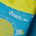 Buy Speedo Unisex Kids' Tommy Turtle NC Diaper Pants 18-24 Months - Light Yellow | International Shipping Available - Buy Online on GoSupps.com